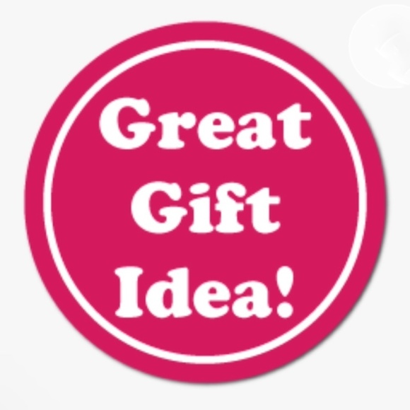 Bible Necklace 4 Pages Turnable Lords Prayer Pages 27” Block Chain Silver Tone - Picture 16 of 16